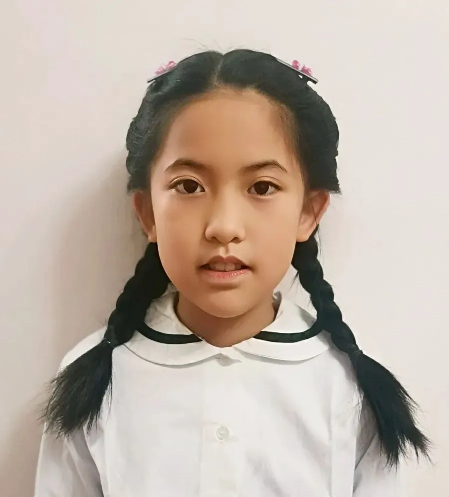 为什么智能穿戴设备对篮球运动员发展重要_1