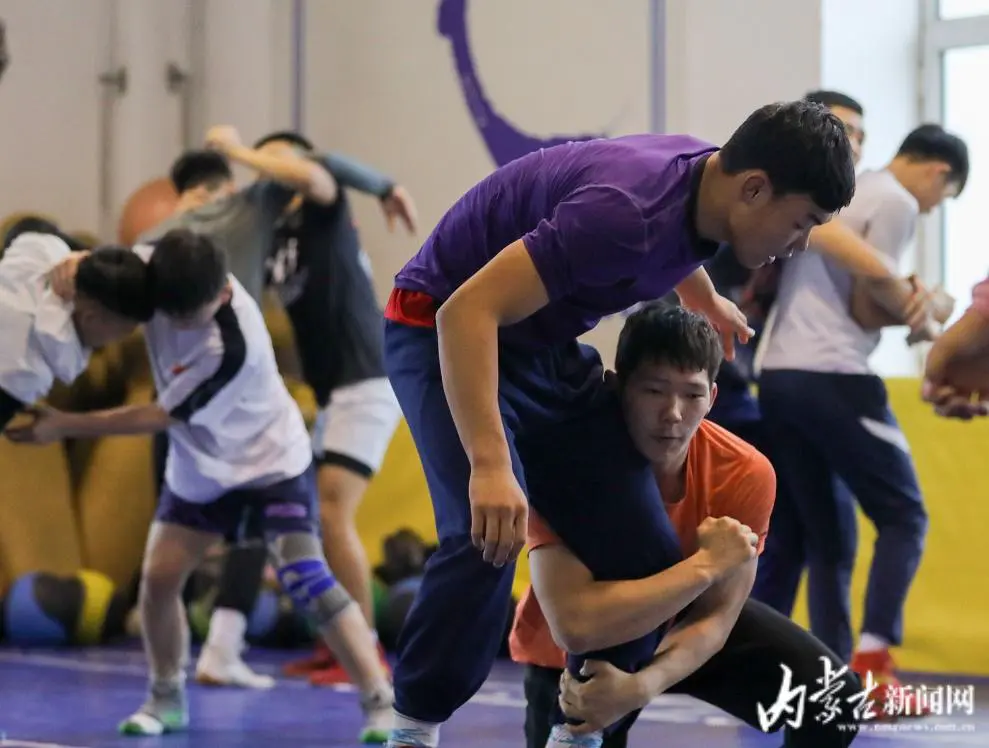 如何制定智能篮球训练计划_0