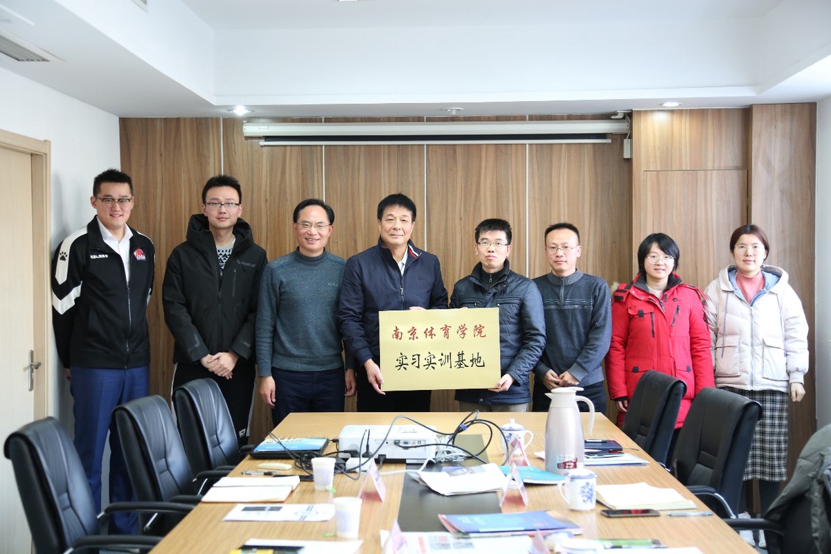 如何在比赛中发现和发展球员潜力_2